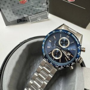 Tag Heuer Carrera (25)