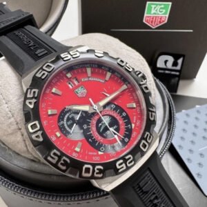 Tag Heuer Carrera (29)