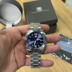 Tag Heuer Carrera (3)