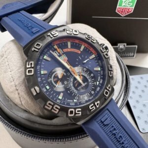 Tag Heuer Carrera (30)