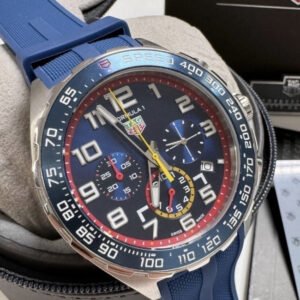 Tag Heuer Carrera (31)