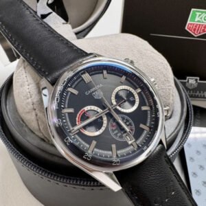 Tag Heuer Carrera (33)
