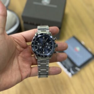 Tag Heuer Carrera (34)