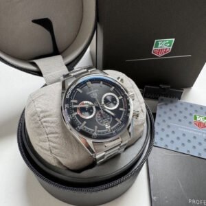 Tag Heuer Carrera (35)