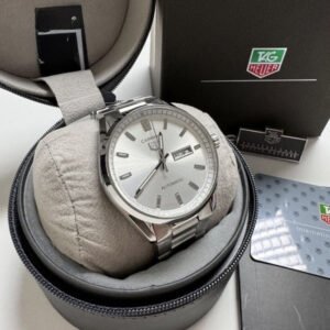 Tag Heuer Carrera (36)