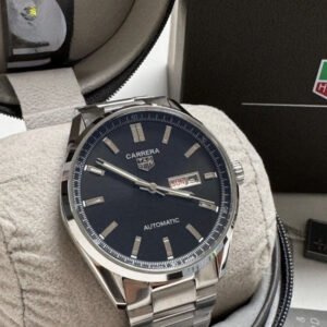 Tag Heuer Carrera (38)