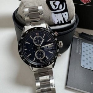 Tag Heuer Carrera (39)