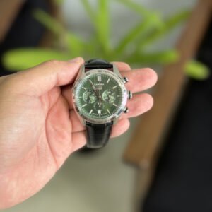 Tag Heuer Carrera (4)