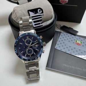 Tag Heuer Carrera (40)