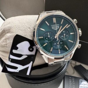 Tag Heuer Carrera (41)