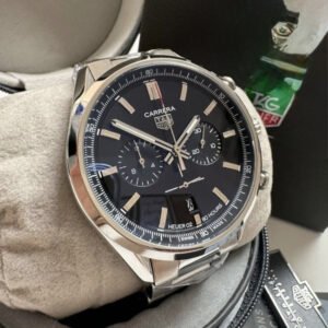 Tag Heuer Carrera (42)