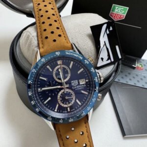 Tag Heuer Carrera (44)