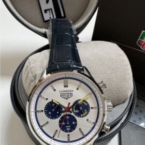 Tag Heuer Carrera (45)