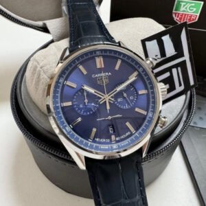 Tag Heuer Carrera (46)