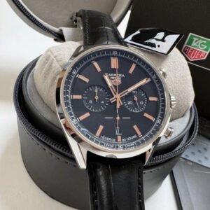 Tag Heuer Carrera (49)