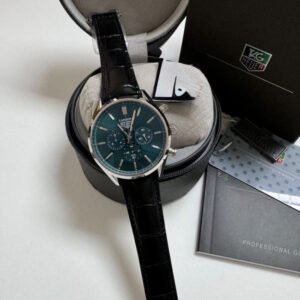 Tag Heuer Carrera (50)