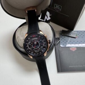 Tag Heuer Carrera (51)