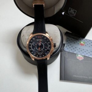 Tag Heuer Carrera (52)