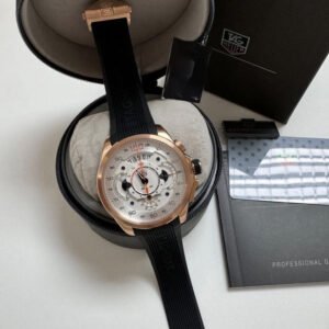 Tag Heuer Carrera (53)