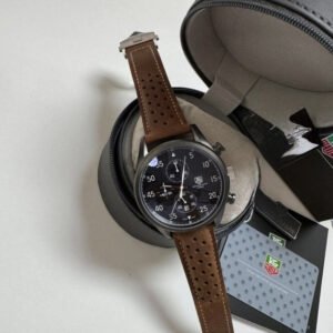 Tag Heuer Carrera (54)