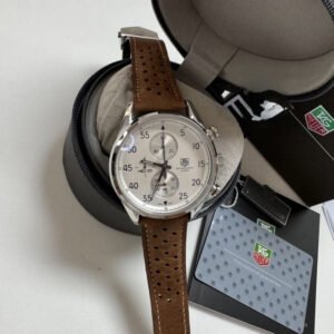 Tag Heuer Carrera (55)