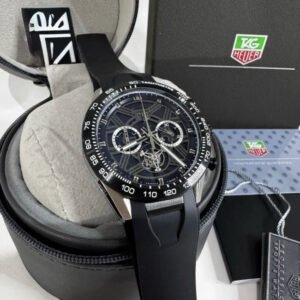 Tag Heuer Carrera (56)