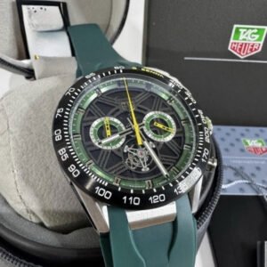Tag Heuer Carrera (57)