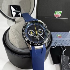 Tag Heuer Carrera (58)