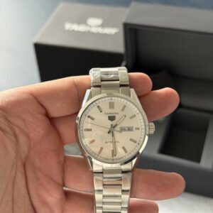 Tag Heuer Carrera (6)