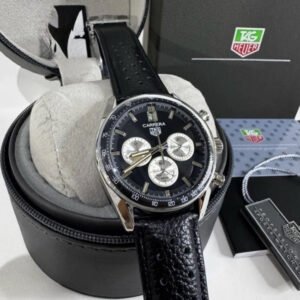 Tag Heuer Carrera (61)