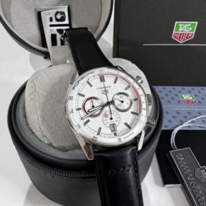 Tag Heuer Carrera (62)