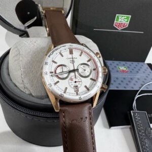 Tag Heuer Carrera (63)