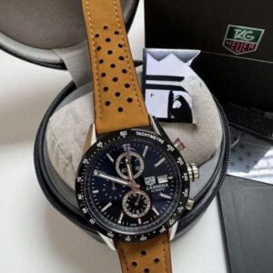 Tag Heuer Carrera (64)