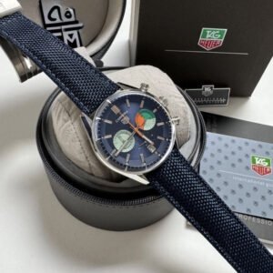 Tag Heuer Carrera (8)