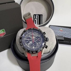 Tag Heuer Carrera (9)