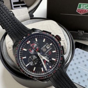 Tag Heuer Fórmula 1 (12)