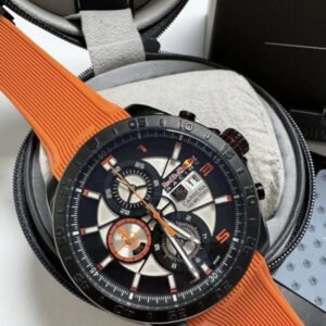 Tag Heuer Fórmula 1 (13)