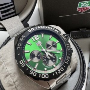 Tag Heuer Fórmula 1 (15)