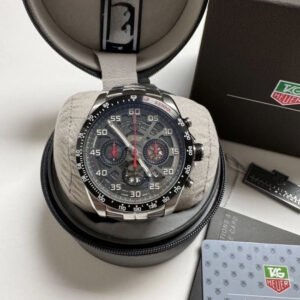 Tag Heuer Fórmula 1 (21)