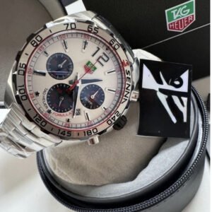 Tag Heuer Fórmula 1 (25)