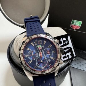 Tag Heuer Fórmula 1 (27)