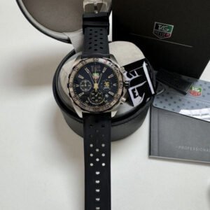 Tag Heuer Fórmula 1 (28)