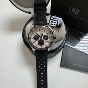 Tag Heuer Fórmula 1 (29)