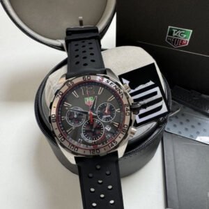 Tag Heuer Fórmula 1 (30)