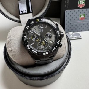 Tag Heuer Fórmula 1 (31)