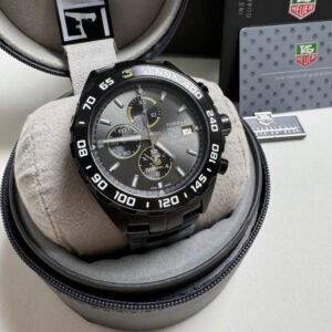 Tag Heuer Fórmula 1 (32)