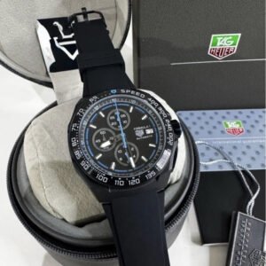 Tag Heuer Fórmula 1 (39)