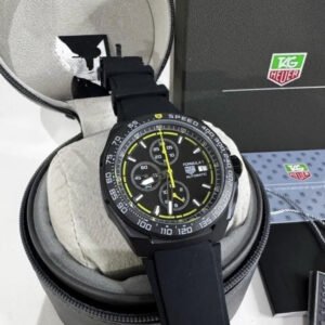 Tag Heuer Fórmula 1 (40)