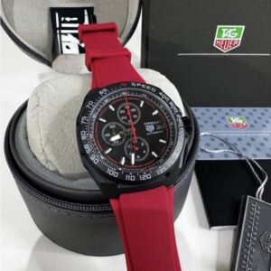 Tag Heuer Fórmula 1 (41)