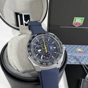 Tag Heuer Fórmula 1 (43)
